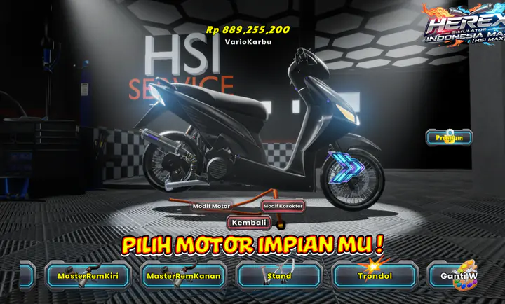 ӡ��Ħ��ģ����2026�ٷ����°汾v1.0.59 ��Ѱ��ͼ