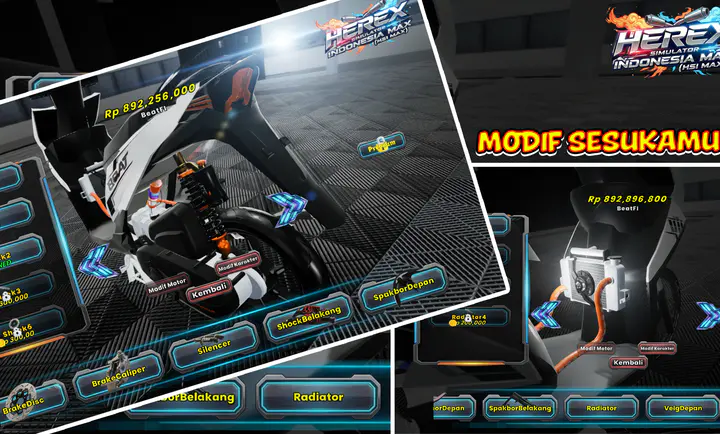 ӡ��Ħ��ģ����2026�ٷ����°汾v1.0.59 ��Ѱ��ͼ