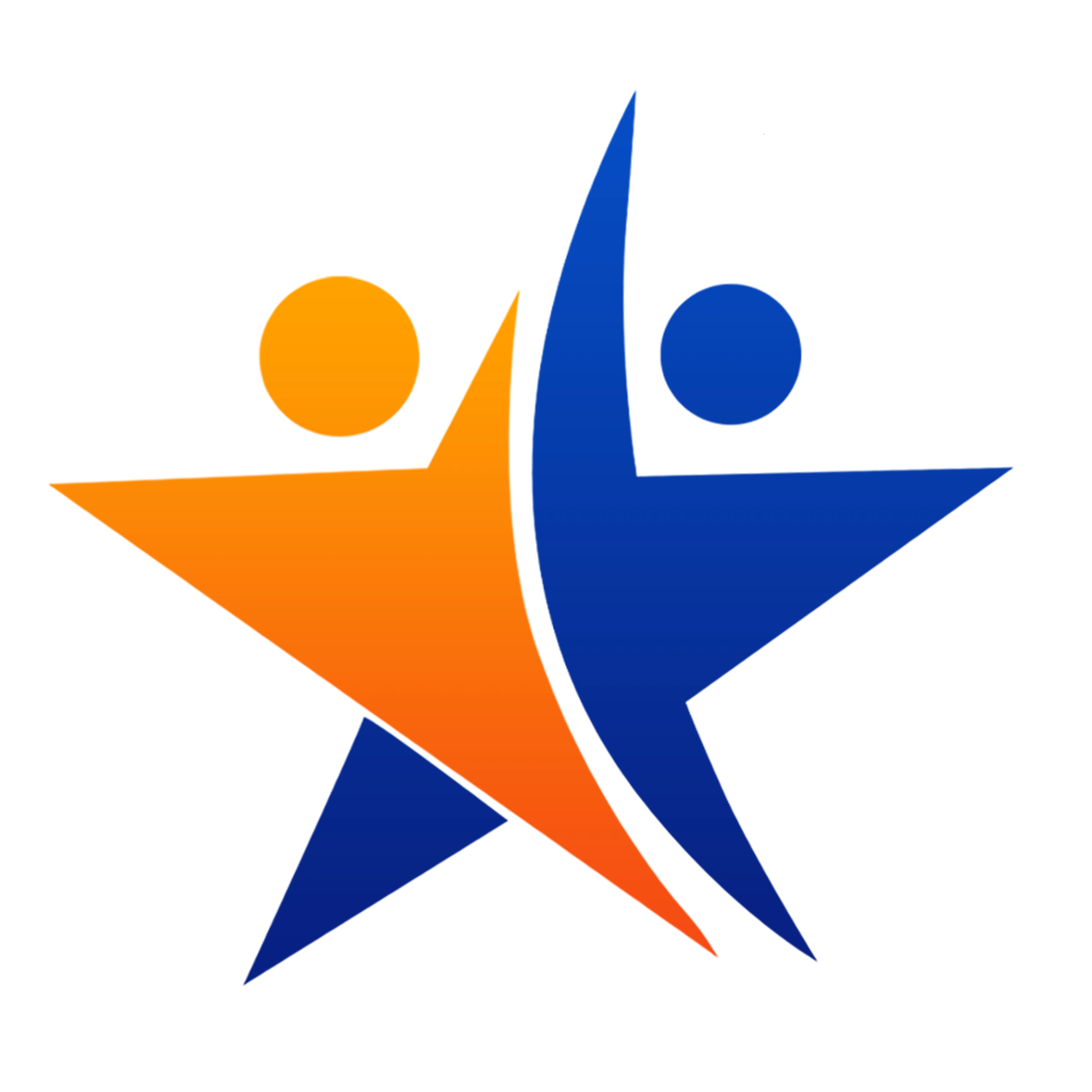 �·Ƿ�Ӱ��TV���Ӱ�(Ӱ����Դ����)v10.1 �ֻ���