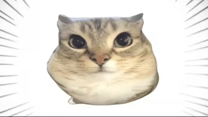 �ͰͲ�һ(δ�ἰ���Ĺ��ܵ�)v1.0 �ٷ������ͼ