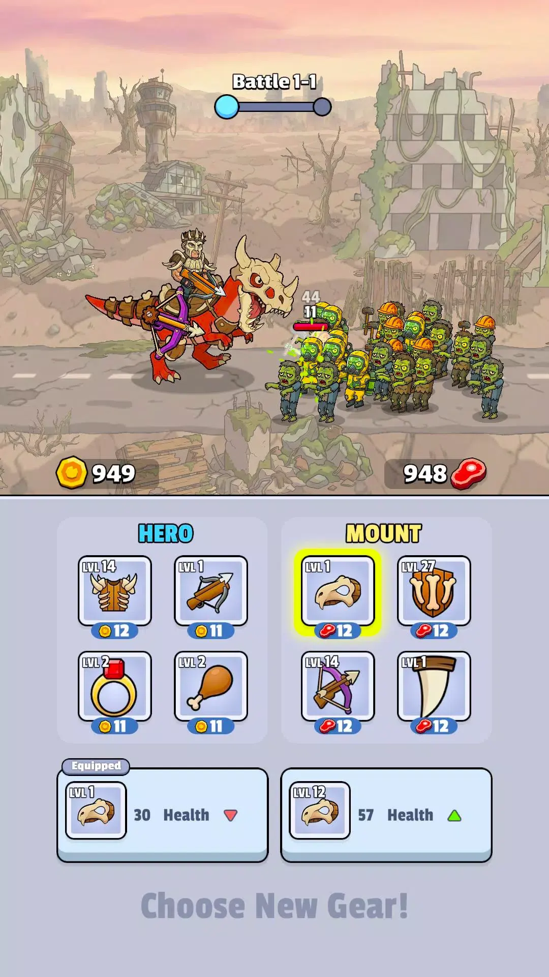 ʷǰ����ʹ����ǿ2026�ٷ����°汾v0.3.0 ��Ѱ��ͼ