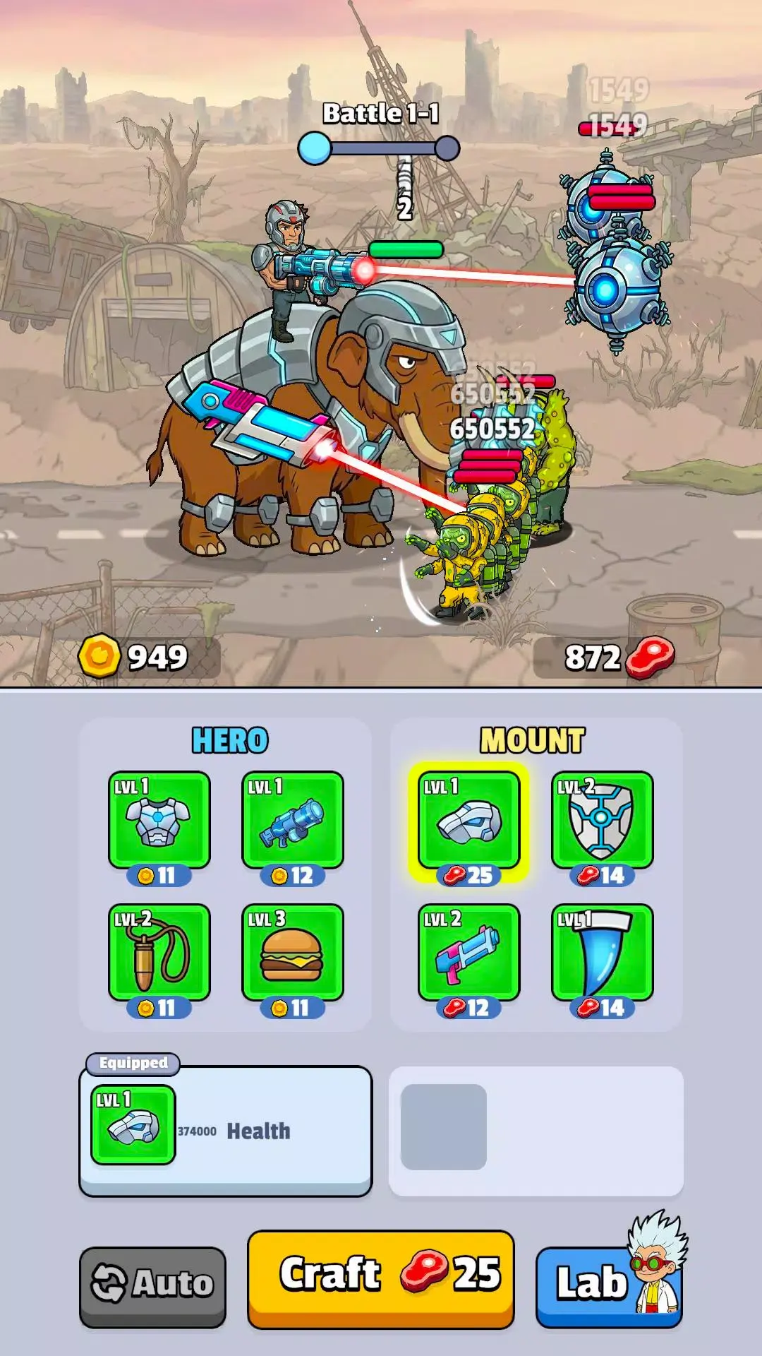 ʷǰ����ʹ����ǿ2026�ٷ����°汾v0.3.0 ��Ѱ��ͼ