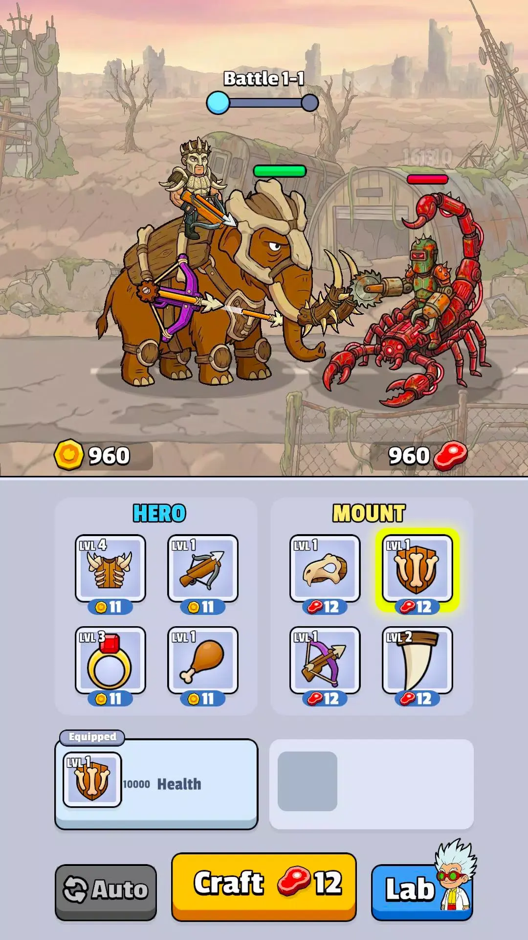 ʷǰ����ʹ����ǿ2026�ٷ����°汾v0.3.0 ��Ѱ��ͼ