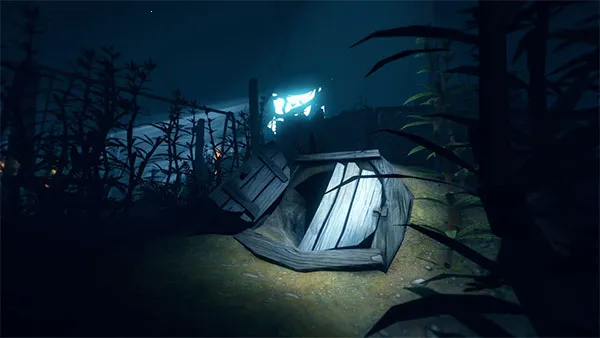 ˯��֮����Ϸ(�ֲ�ð����Ϸ)v0.0.2.3.21 ��׿���ͼ