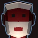 ��ɫ֮�������2026�ٷ����°汾v1 ��Ѱ�