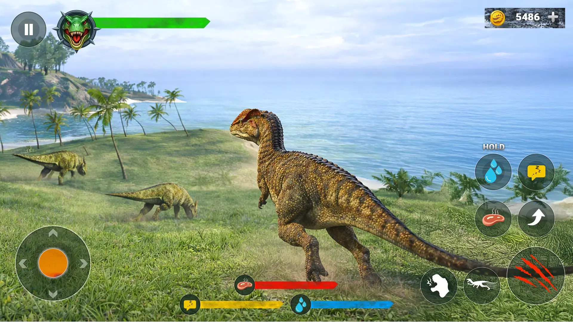 ٪�޼ͳ�ͻ����ģ��MOD����2026���°汾v1.5 �ֻ����ͼ