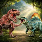 ٪�޼ͳ�ͻ����ģ��MOD����2026���°汾v1.5 �ֻ���