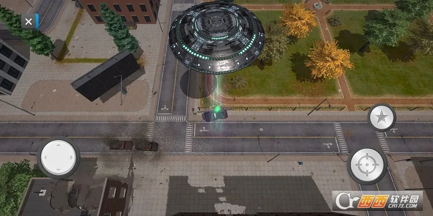 ���з���ģ����2�ƽ��v1.2.8v1.2.10 �ٷ������ͼ