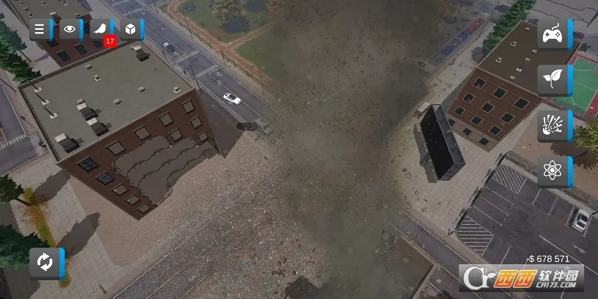 ���з���ģ����2�ƽ��v1.2.8v1.2.10 �ٷ������ͼ