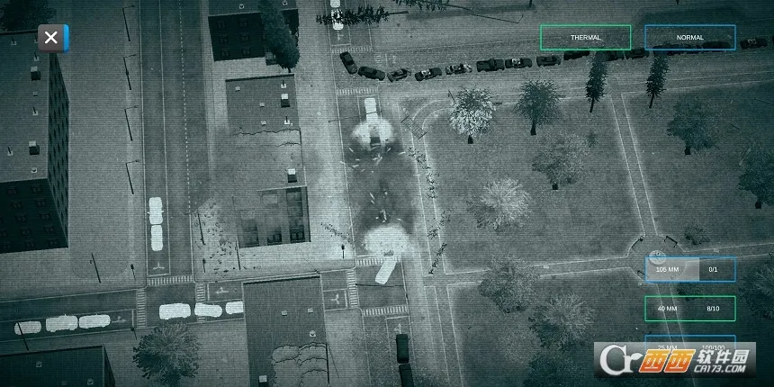 ���з���ģ����2�ƽ��v1.2.8v1.2.10 �ٷ������ͼ