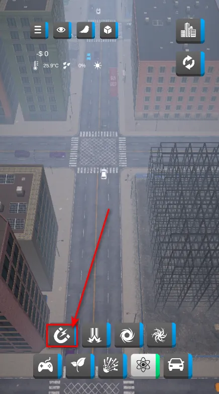 ���з���ģ����2�ƽ��v1.2.8