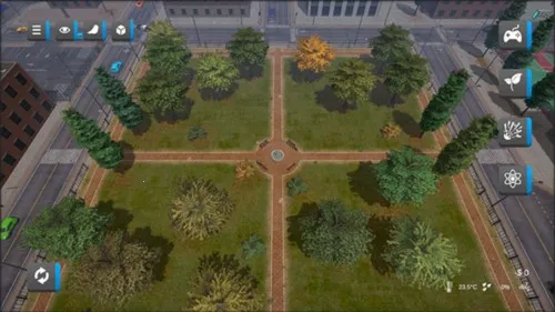 ���з���ģ����2�ƽ��v1.2.8