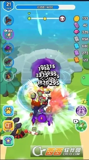 ��Ҫ��װ�������޸���v1.1 ��Ѱ��ͼ