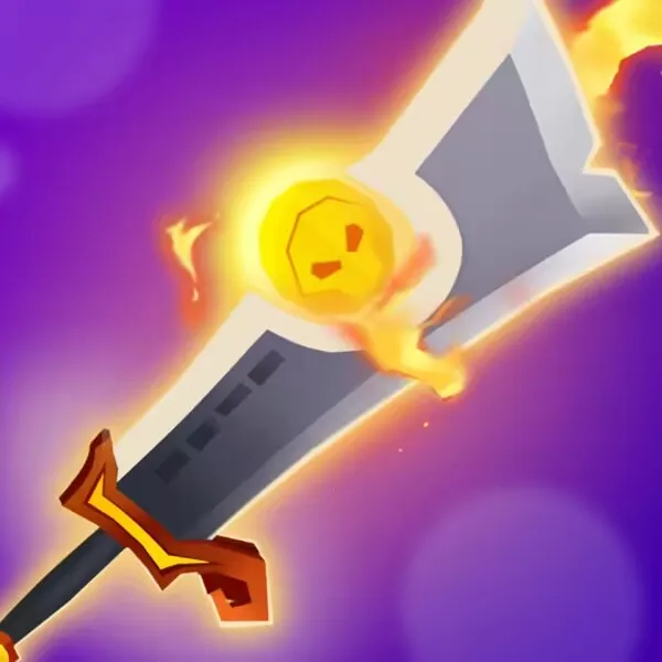 ��Ҫ��װ�������޸���v1.1 ��Ѱ�