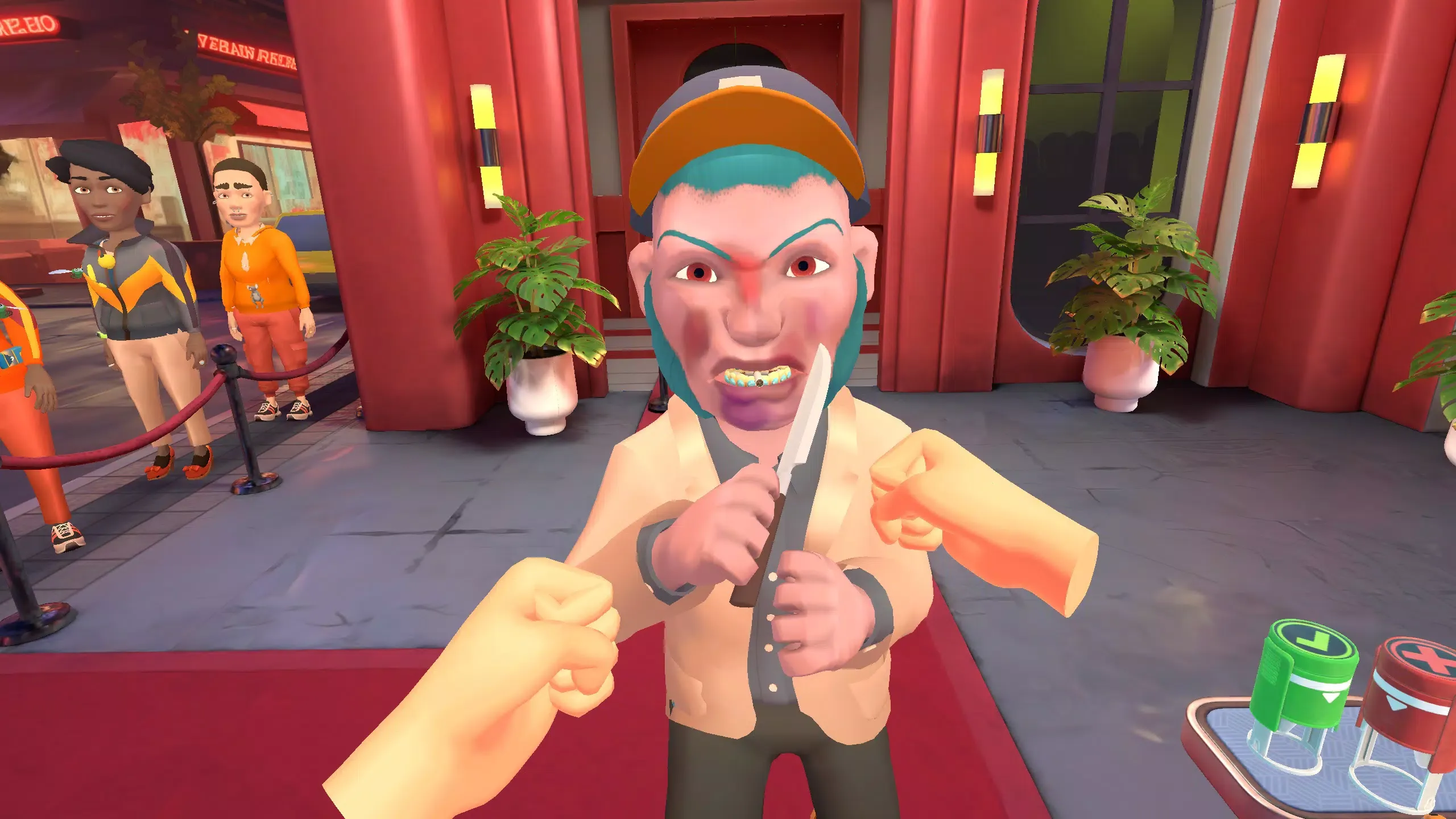 ҹ�ܻᱣ�����ò˵�v1.0.22 ��Ѱ��ͼ