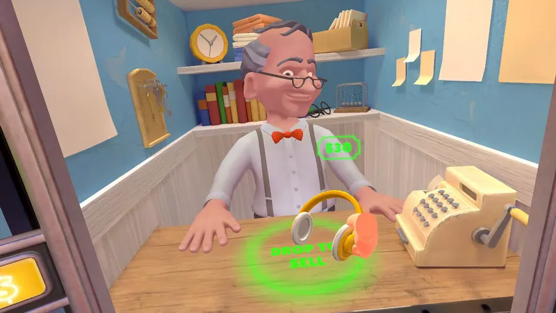 夜总会保安内置菜单 夜总会保安内置菜单