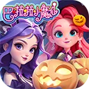 �λ�ħ���ݹ��ʰ�����v2.71.0 ��׿��