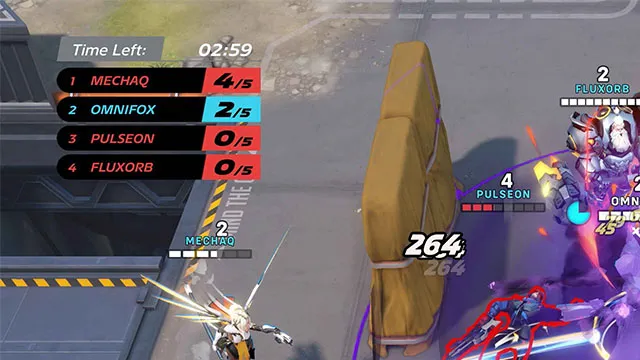 �����ȷ���2026���°汾v0.4.23555 ��Ѱ��ͼ