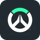 �����ȷ���2026���°汾v0.4.23555 ��Ѱ�