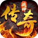 ս����2026�ٷ����°汾v1.1 �ֻ���