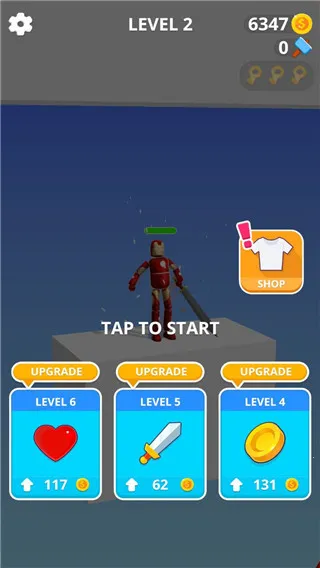 ����������ð��Ӣ��(�����޸�����)v1.48.1 ��Ѱ��ͼ