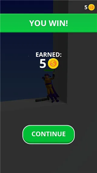 布娃娃忍者冒牌英雄(布娃娃格斗手游) 布娃娃忍者冒牌英雄(布娃娃格斗手游)