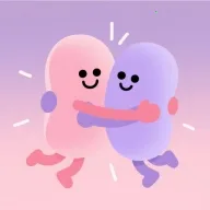 ����2026���°汾v1.0.41 �ֻ���