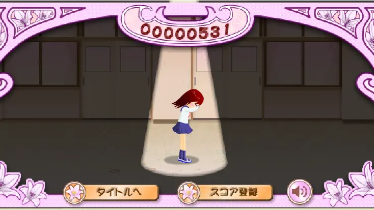 ������ŮУ԰ƪ(������Ů��������Ϸ)v1.0 ��׿���ͼ