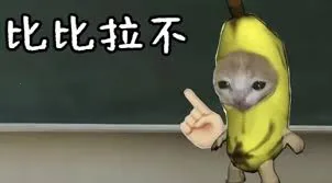 �ȱ����������ֻ���v1.0 ��׿���ͼ