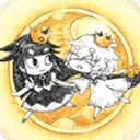 ˵�ѹ�����ä�������ֻ��溺��v1.0.3 �ٷ�����