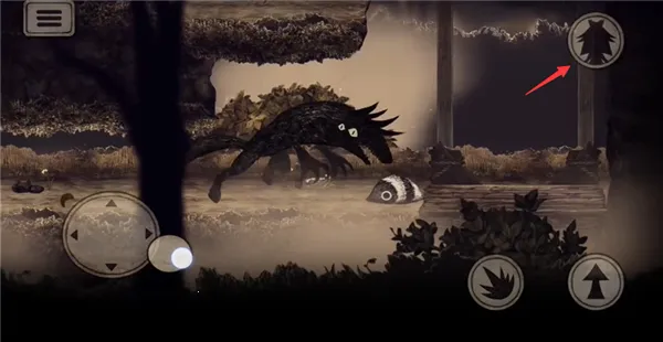 说谎公主与盲眼王子手机版汉化 说谎公主与盲眼王子手机版汉化