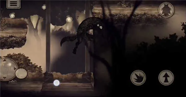 说谎公主与盲眼王子手机版汉化 说谎公主与盲眼王子手机版汉化