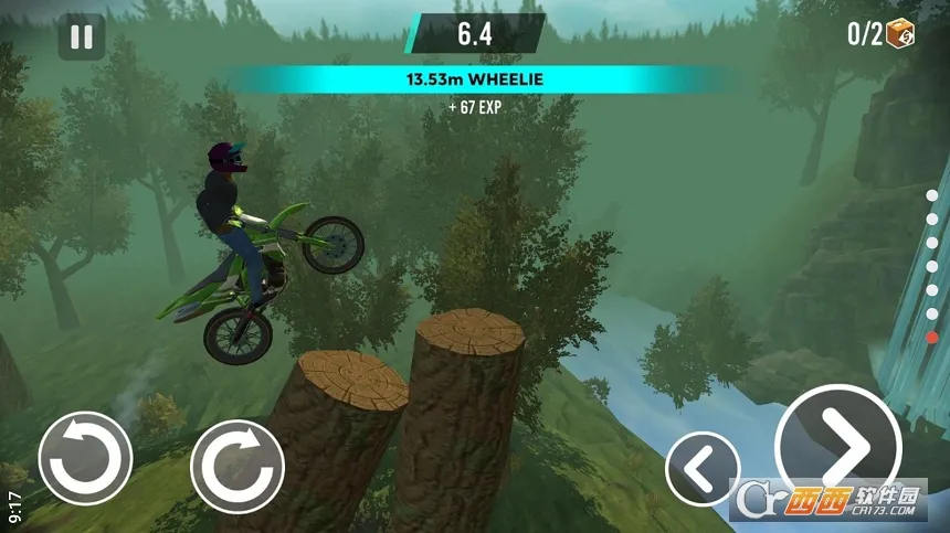 �����ؼ�Ħ�г��ƽ��v0.558 ��׿���ͼ