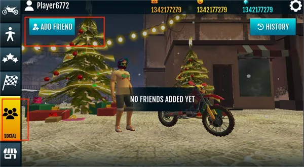 �����ؼ�Ħ�г��ƽ��