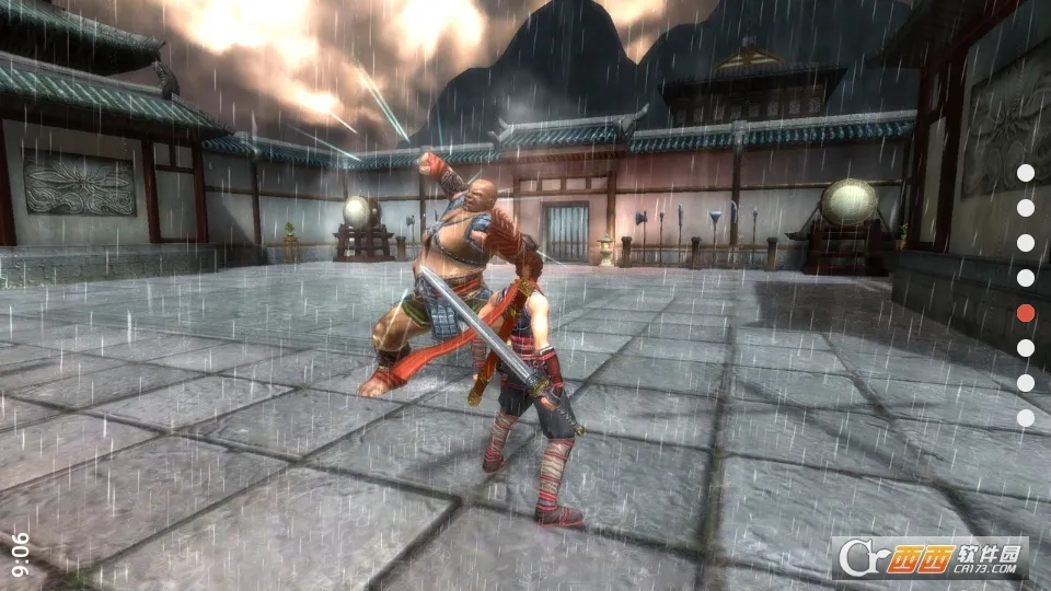 ��ҹ�����ƽ�����ò˵�v1.03 ��Ѱ��ͼ