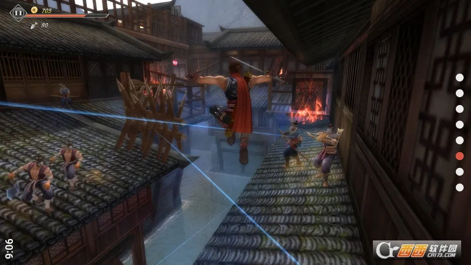 ��ҹ�����ƽ�����ò˵�v1.03 ��Ѱ��ͼ