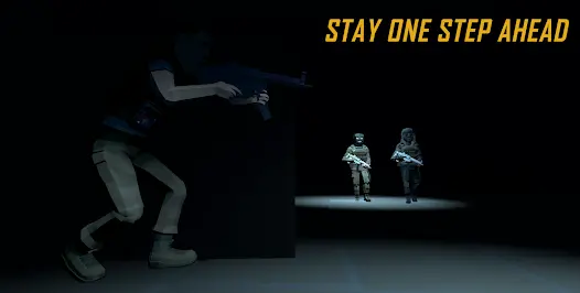 ��ĬǱ�����޽��(Ǳ�������Ϸ)v1.2.0 ��Ѱ��ͼ