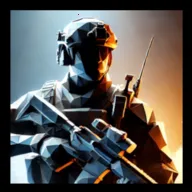 ��ĬǱ�����޽��(Ǳ�������Ϸ)v1.2.0 ��Ѱ�