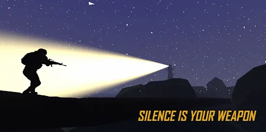 ��ĬǱ�����޽��(Ǳ�������Ϸ)v1.2.0 ��Ѱ��ͼ