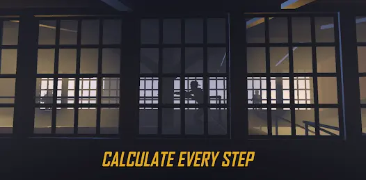 ��ĬǱ�����޽��(Ǳ�������Ϸ)v1.2.0 ��Ѱ��ͼ