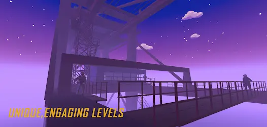 ��ĬǱ�����޽��(Ǳ�������Ϸ)v1.2.0 ��Ѱ��ͼ