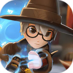 ���³�����ʿ���޽������v1.0.013 �ֻ���