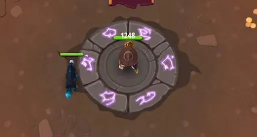 地下城与骑士无限金币免广告 地下城与骑士无限金币免广告