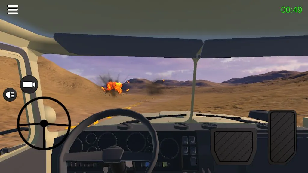 �ִ��ڱ�ͻϮ2026�ٷ����°汾v1.0.10 ��Ѱ��ͼ