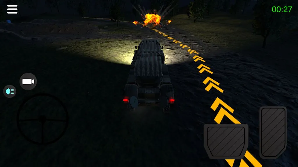 �ִ��ڱ�ͻϮ2026�ٷ����°汾v1.0.10 ��Ѱ��ͼ