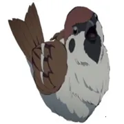 ����֮��ѵ��ɱ�ְ�׿ֱװv0.2 �ֻ���