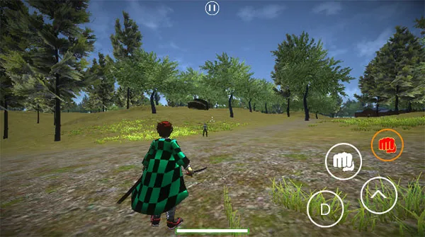 ����֮��ѵ��ɱ�ְ�׿ֱװv0.2 �ֻ����ͼ