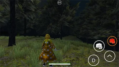 ����֮��ѵ��ɱ�ְ�׿ֱװv0.2 �ֻ����ͼ