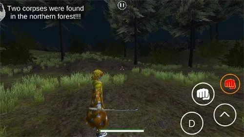 ����֮��ѵ��ɱ�ְ�׿ֱװv0.2 �ֻ����ͼ