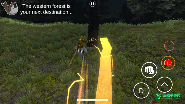 鬼灭之刃训练杀手安卓直装 鬼灭之刃训练杀手安卓直装